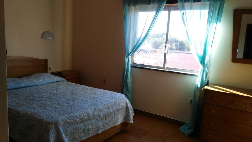 Residencial Espadinha * Quarteira