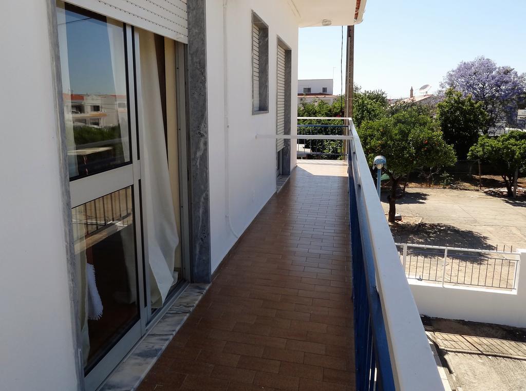 Residencial Espadinha