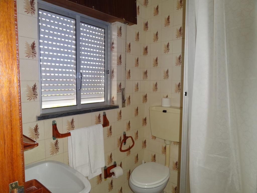 Residencial Espadinha * Quarteira