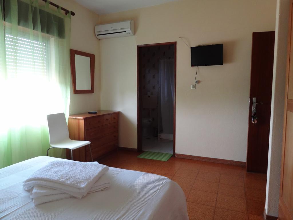 Residencial Espadinha Quarteira
