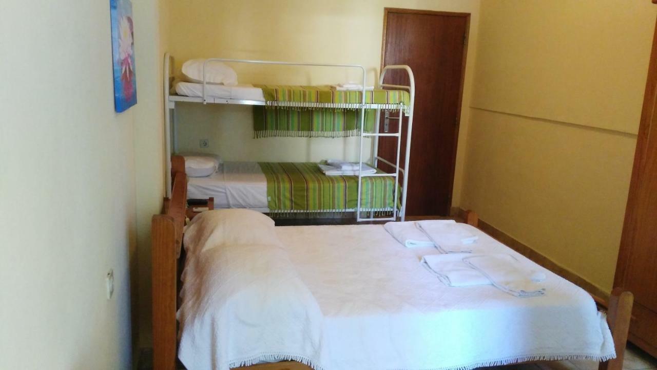 Residencial Espadinha *