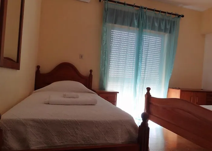 Residencial Espadinha
