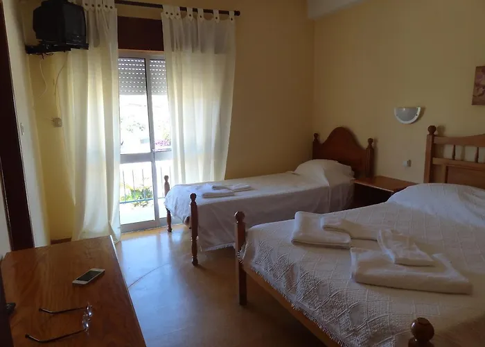 Residencial Espadinha