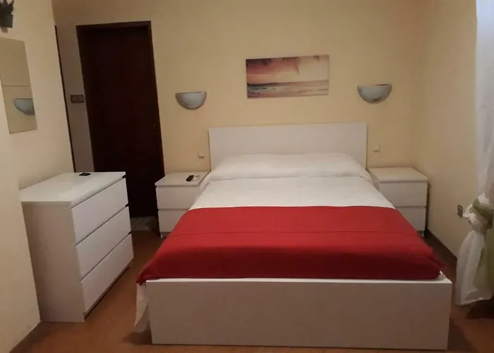 Residencial Espadinha