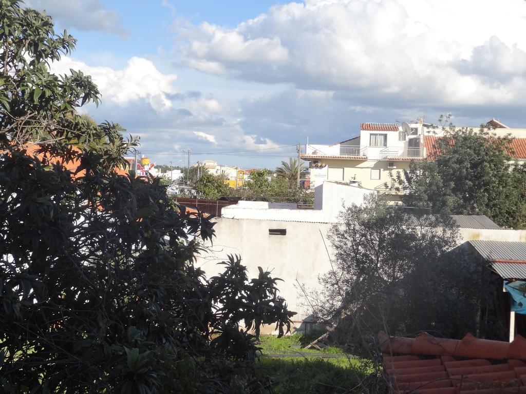 Residencial Espadinha Quarteira