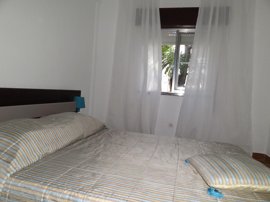 Residencial Espadinha Quarteira
