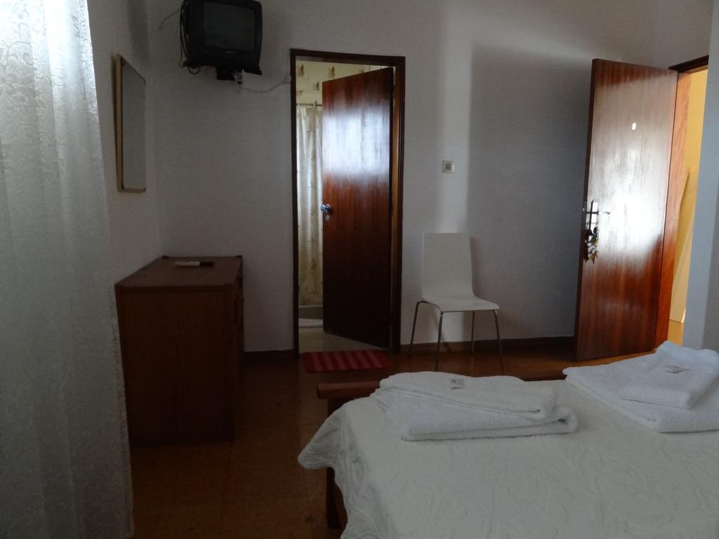 Residencial Espadinha * Quarteira