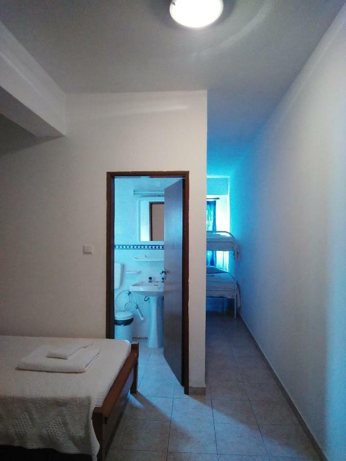 Residencial Espadinha