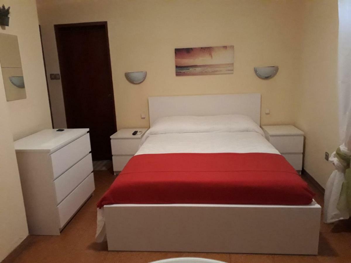 Residencial Espadinha * Quarteira